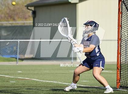 Thumbnail 1 in Dakota Ridge @ Chatfield photogallery.