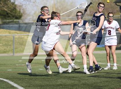 Thumbnail 1 in Dakota Ridge @ Chatfield photogallery.