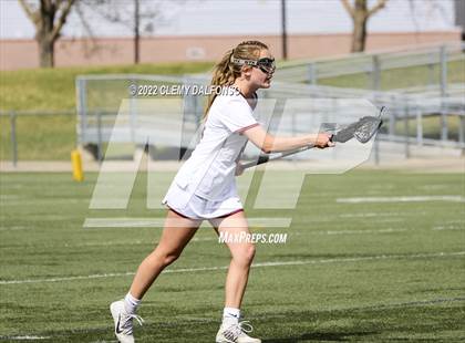 Thumbnail 1 in Dakota Ridge @ Chatfield photogallery.