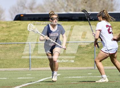 Thumbnail 2 in Dakota Ridge @ Chatfield photogallery.