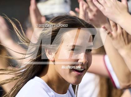 Thumbnail 1 in Dakota Ridge @ Chatfield photogallery.