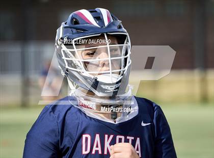 Thumbnail 2 in Dakota Ridge @ Chatfield photogallery.