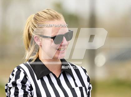 Thumbnail 2 in Dakota Ridge @ Chatfield photogallery.
