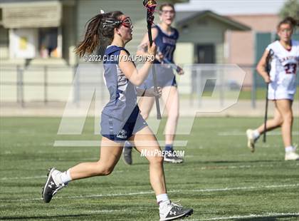 Thumbnail 3 in Dakota Ridge @ Chatfield photogallery.