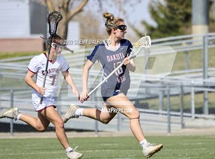 Thumbnail 1 in Dakota Ridge @ Chatfield photogallery.