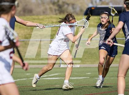 Thumbnail 1 in Dakota Ridge @ Chatfield photogallery.