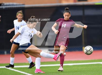 Thumbnail 1 in Cypress Ranch @ Cy-fair photogallery.