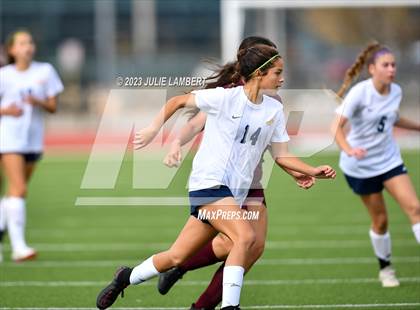 Thumbnail 3 in Cypress Ranch @ Cy-fair photogallery.