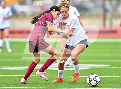 Thumbnail 3 in Cypress Ranch @ Cy-fair photogallery.