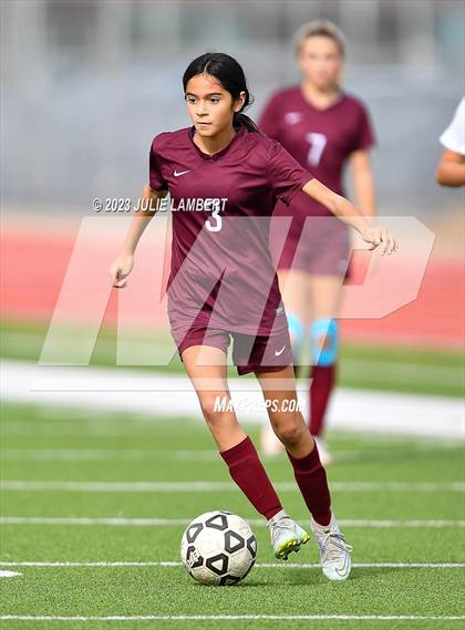 Thumbnail 1 in Cypress Ranch @ Cy-fair photogallery.