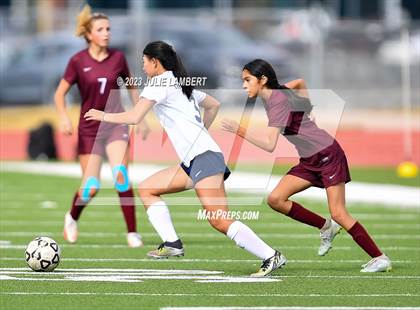 Thumbnail 2 in Cypress Ranch @ Cy-fair photogallery.