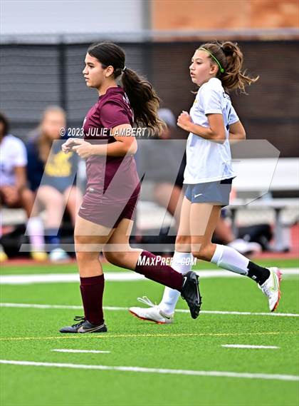 Thumbnail 1 in Cypress Ranch @ Cy-fair photogallery.