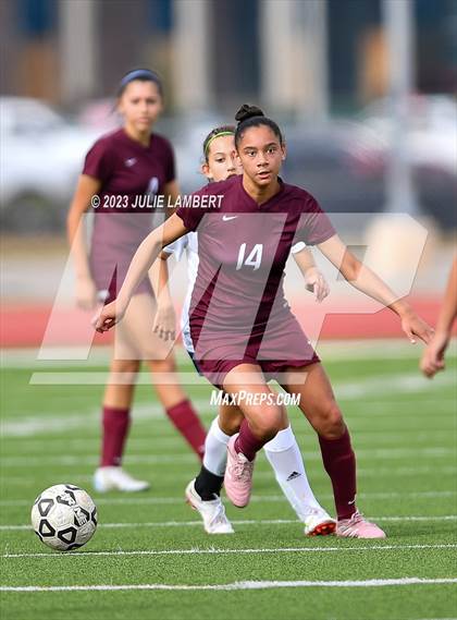 Thumbnail 1 in Cypress Ranch @ Cy-fair photogallery.