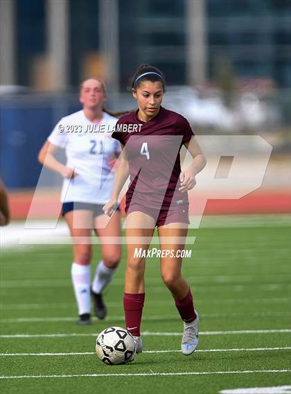 Thumbnail 1 in Cypress Ranch @ Cy-fair photogallery.