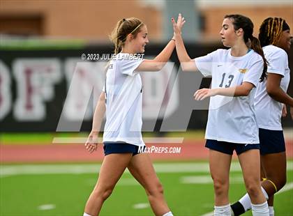 Thumbnail 2 in Cypress Ranch @ Cy-fair photogallery.