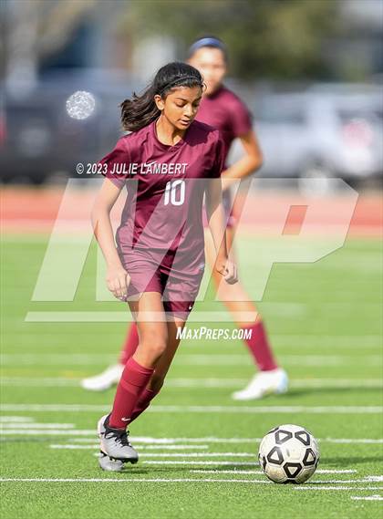 Thumbnail 1 in Cypress Ranch @ Cy-fair photogallery.