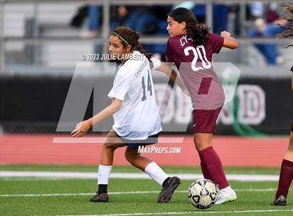 Thumbnail 2 in Cypress Ranch @ Cy-fair photogallery.