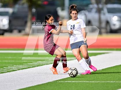 Thumbnail 3 in Cypress Ranch @ Cy-fair photogallery.