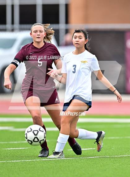 Thumbnail 1 in Cypress Ranch @ Cy-fair photogallery.