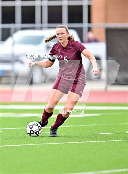 Thumbnail 3 in Cypress Ranch @ Cy-fair photogallery.