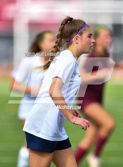 Thumbnail 2 in Cypress Ranch @ Cy-fair photogallery.