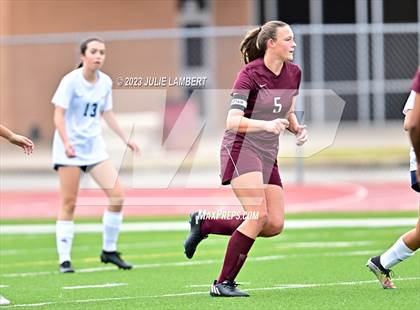 Thumbnail 3 in Cypress Ranch @ Cy-fair photogallery.