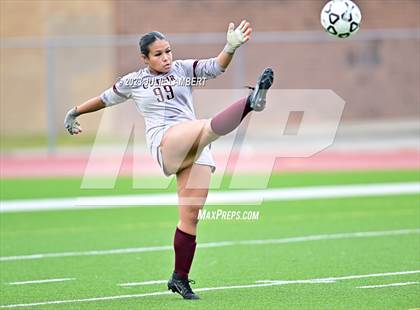 Thumbnail 3 in Cypress Ranch @ Cy-fair photogallery.