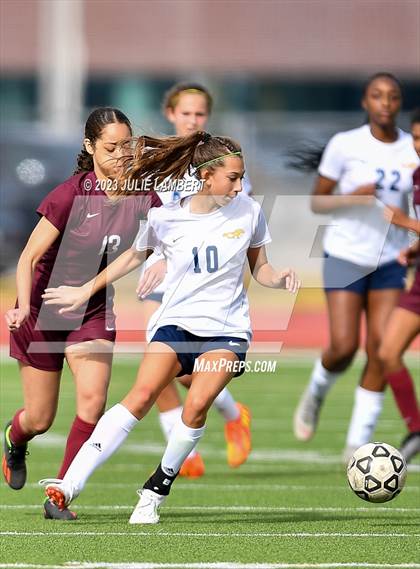 Thumbnail 3 in Cypress Ranch @ Cy-fair photogallery.