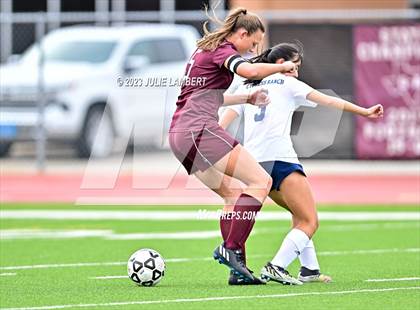 Thumbnail 2 in Cypress Ranch @ Cy-fair photogallery.