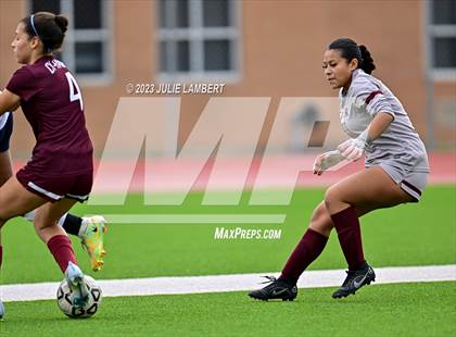 Thumbnail 3 in Cypress Ranch @ Cy-fair photogallery.