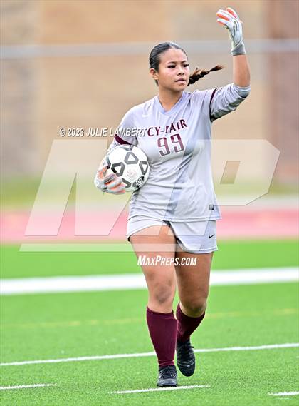 Thumbnail 2 in Cypress Ranch @ Cy-fair photogallery.