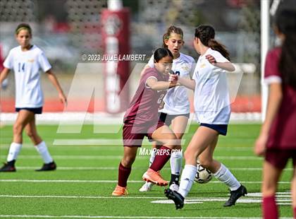 Thumbnail 1 in Cypress Ranch @ Cy-fair photogallery.