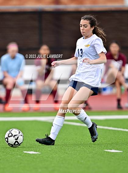 Thumbnail 1 in Cypress Ranch @ Cy-fair photogallery.