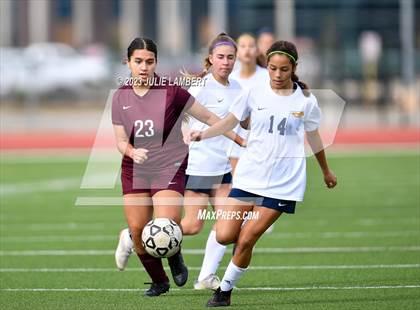 Thumbnail 2 in Cypress Ranch @ Cy-fair photogallery.