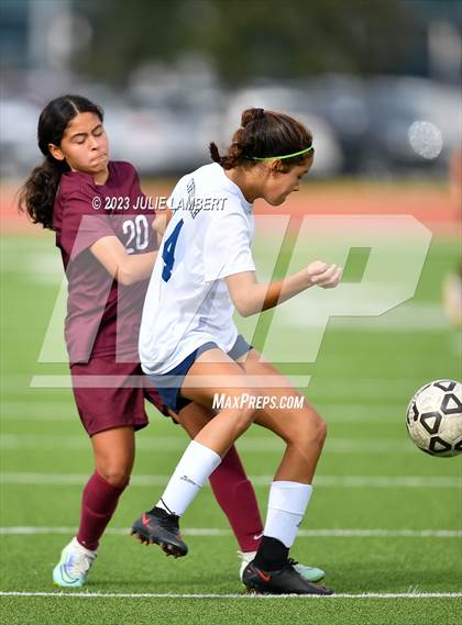 Thumbnail 1 in Cypress Ranch @ Cy-fair photogallery.