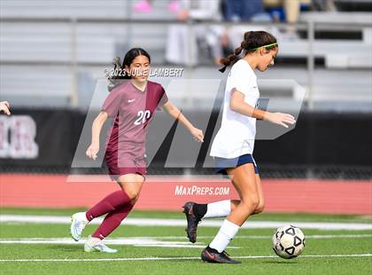 Thumbnail 1 in Cypress Ranch @ Cy-fair photogallery.