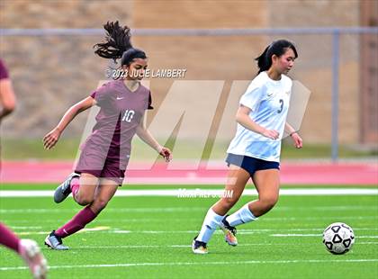Thumbnail 3 in Cypress Ranch @ Cy-fair photogallery.