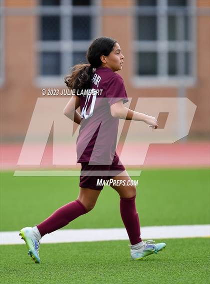 Thumbnail 3 in Cypress Ranch @ Cy-fair photogallery.