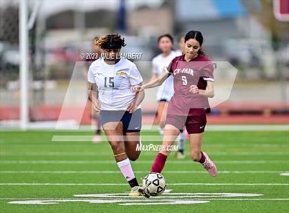 Thumbnail 1 in Cypress Ranch @ Cy-fair photogallery.