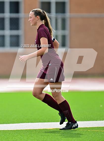 Thumbnail 2 in Cypress Ranch @ Cy-fair photogallery.