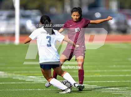 Thumbnail 2 in Cypress Ranch @ Cy-fair photogallery.