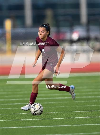 Thumbnail 3 in Cypress Ranch @ Cy-fair photogallery.