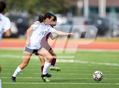 Thumbnail 2 in Cypress Ranch @ Cy-fair photogallery.