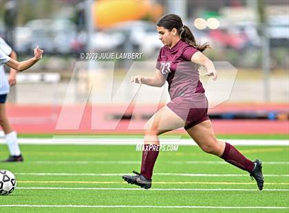 Thumbnail 2 in Cypress Ranch @ Cy-fair photogallery.