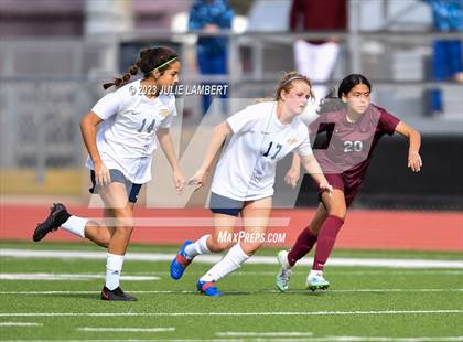 Thumbnail 3 in Cypress Ranch @ Cy-fair photogallery.