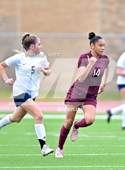 Thumbnail 2 in Cypress Ranch @ Cy-fair photogallery.