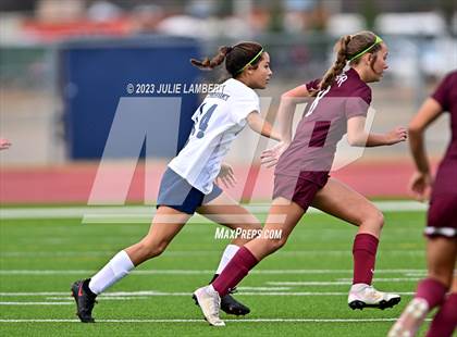 Thumbnail 3 in Cypress Ranch @ Cy-fair photogallery.