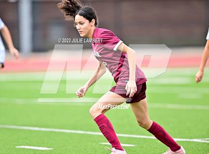 Thumbnail 2 in Cypress Ranch @ Cy-fair photogallery.