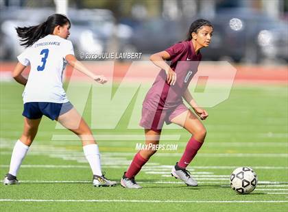 Thumbnail 3 in Cypress Ranch @ Cy-fair photogallery.