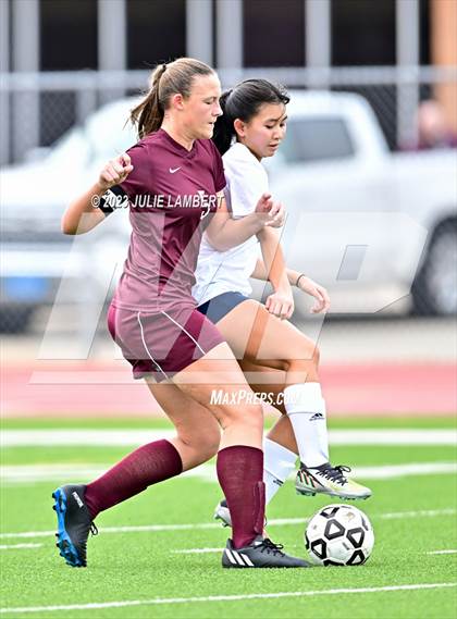 Thumbnail 1 in Cypress Ranch @ Cy-fair photogallery.